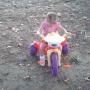 Tracy Mahoney Photo 11