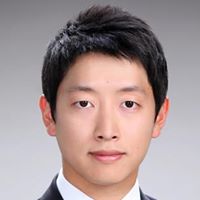 Jung Shin Photo 37
