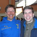 Mark Buser Photo 14