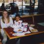 Tracy Duncan Photo 30