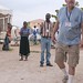 Christopher Sullivan Photo 49