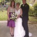 Lindsey Stone Photo 10