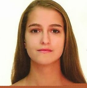 Marie Moore Photo 16