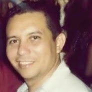 Jan Torres Photo 21