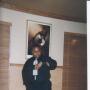 Brian Booker Photo 27