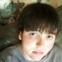 Corey Chandler Photo 30