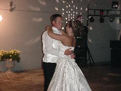 Rachel Morris Photo 35