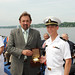 Jeffrey Sperry Photo 16