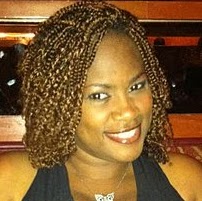 Angela Scroggins Photo 13