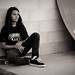 David Gonzales Photo 26