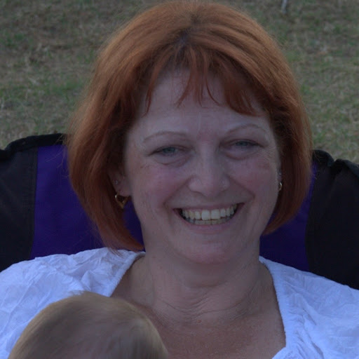 Debbie Misner Photo 4
