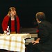 Sharon Sims Photo 18