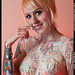 Julia Frost Photo 16