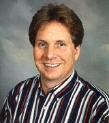 John Wolfe Photo 7