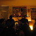 Jon Mackey Photo 25