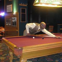 Ronald Smalley Photo 9
