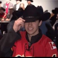 Angus Macdonald Photo 20