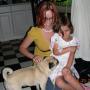 Tracy Jones Photo 30