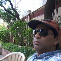 Mohammed Hameeduddin Photo 13