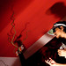 Ricky Guido Photo 9