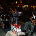 Larry Funk Photo 16