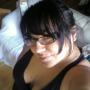 Julie Tyrrell Photo 4
