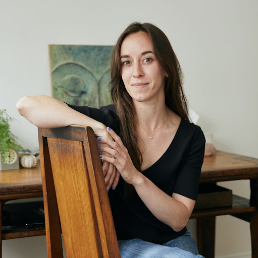 Ellen Henry Photo 38