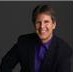 Mark Wingert Photo 27