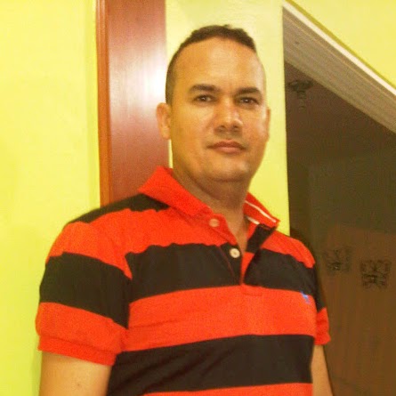 Carlos Benzan Photo 1