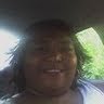 Teresa Potter Photo 34