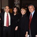 Marilyn Goldberg Photo 12