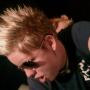 Jill Chapman Photo 28