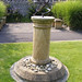 Thomas Bartholomew Photo 40