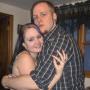 Shannon Singleton Photo 31