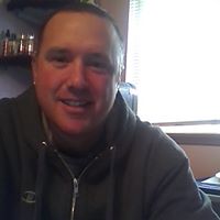 Justin Downing Photo 37