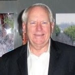 Richard Duncan Photo 50