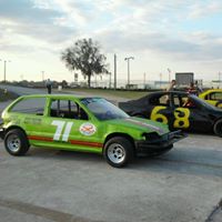 David Canfield Photo 14