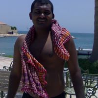 Mohammed Tajuddin Photo 22