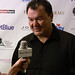 Patrick Gallagher Photo 36