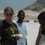James Bolin Photo 12