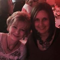 Renee Watkins Photo 20