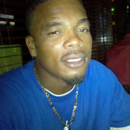 Kevin Knowles Photo 33