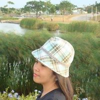 Nancy Castillo Photo 29
