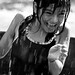 John Moncayo Photo 7