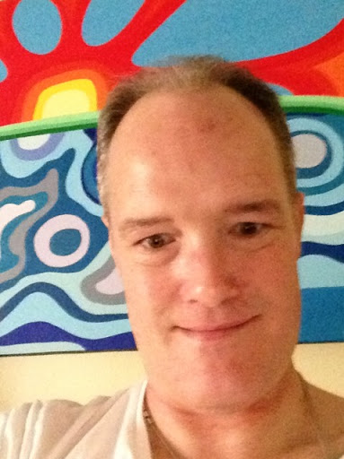 Joseph Broderick Photo 27