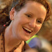 Eileen Sweeney Photo 11