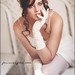 Amanda Fournier Photo 29