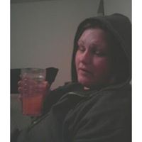Amanda Knopp Photo 8
