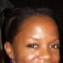 Renee Maxey Photo 12