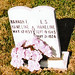 Frances Hampton Photo 18